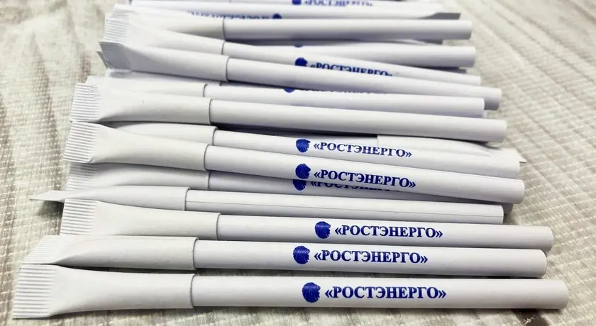 Сувенирная продукция